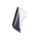 Satisfyer pro traveler