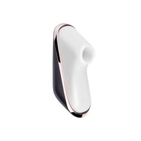 Satisfyer pro traveler
