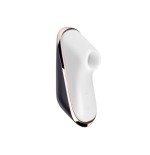 Satisfyer pro traveler