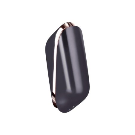Satisfyer pro traveler