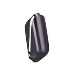 Satisfyer pro traveler