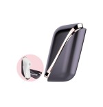 Satisfyer pro traveler