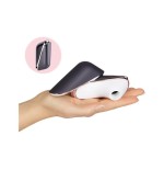 Satisfyer pro traveler