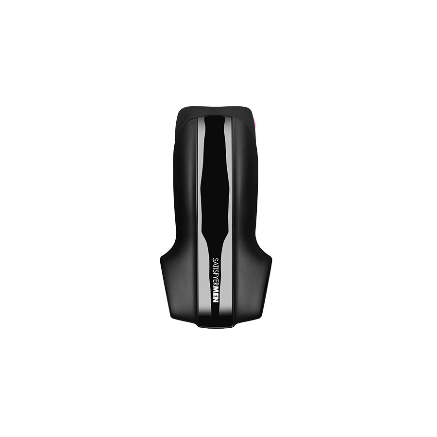 Satisfyer satisfyer men vibration versión 2020