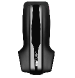 Satisfyer satisfyer men vibration versión 2020