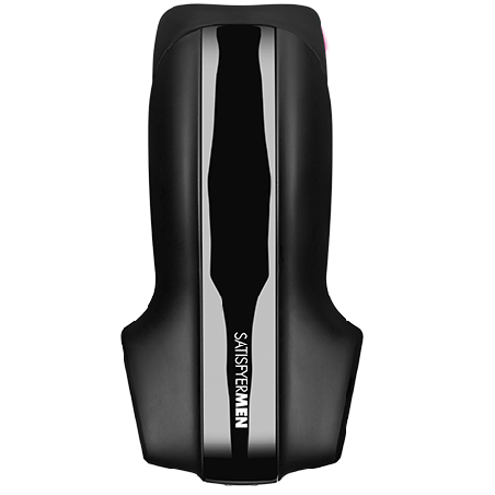 Satisfyer satisfyer men vibration versión 2020