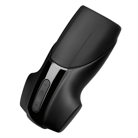 Satisfyer satisfyer men vibration versión 2020