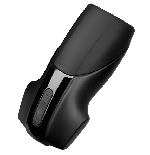 Satisfyer satisfyer men vibration versión 2020