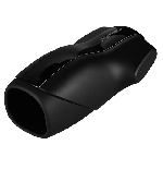 Satisfyer satisfyer men vibration versión 2020