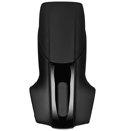 Satisfyer satisfyer men vibration versión 2020