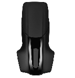 Satisfyer satisfyer men vibration versión 2020