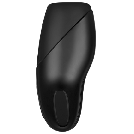 Satisfyer satisfyer men vibration versión 2020