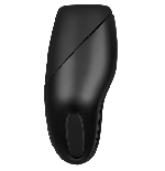 Satisfyer satisfyer men vibration versión 2020