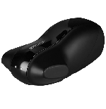 Satisfyer satisfyer men vibration versión 2020
