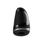 Satisfyer men masturbador vibración con calor