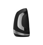 Satisfyer men masturbador vibración con calor