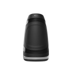 Satisfyer men masturbador vibración con calor