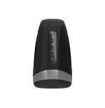 Satisfyer men masturbador vibración con calor