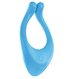 Satisfyer estimulador multifun 1