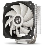 Nox ventilador cpu hummer h-212 120mm