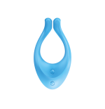 Satisfyer estimulador multifun 1