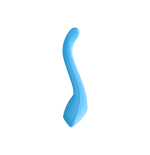 Satisfyer estimulador multifun 1