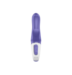 Vibrador magic bunny
