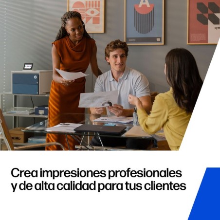 Tóner original hp 17a negro cf217a