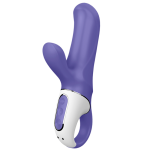 Vibrador magic bunny