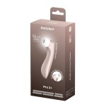 Satisfyer pro 2+ vibration