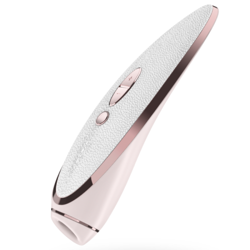 Succionador de clítoris pret-a-porter
