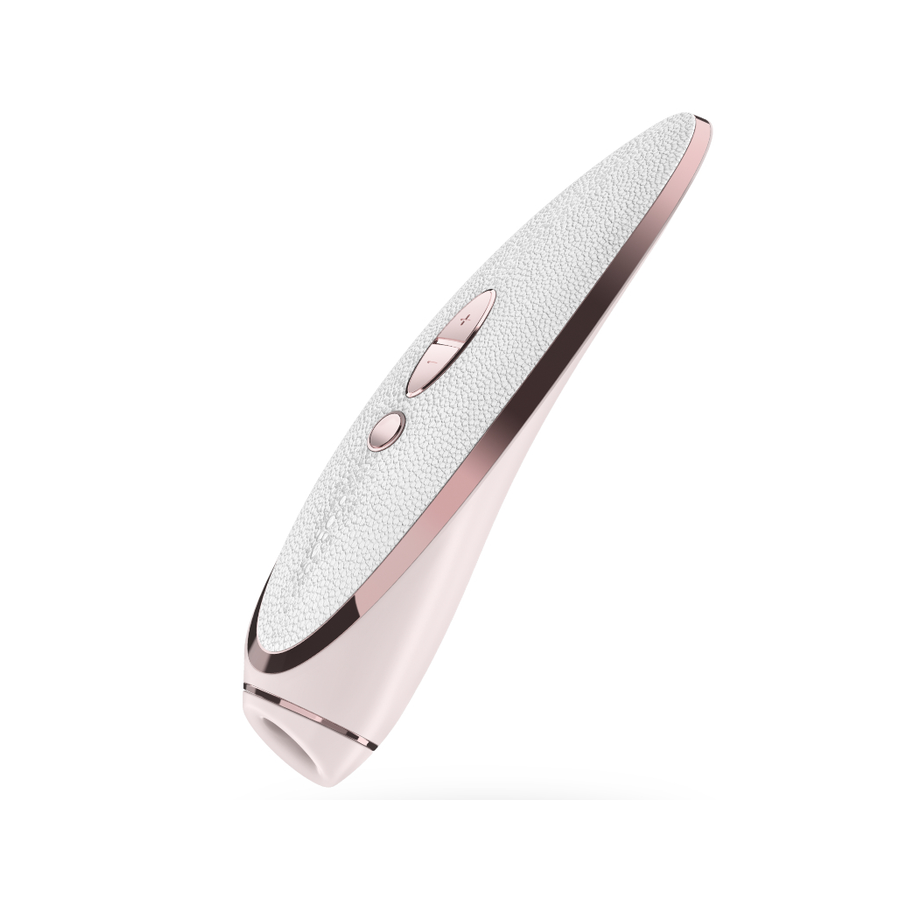 Succionador de clítoris pret-a-porter