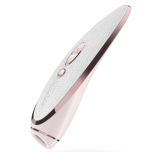 Succionador de clítoris pret-a-porter