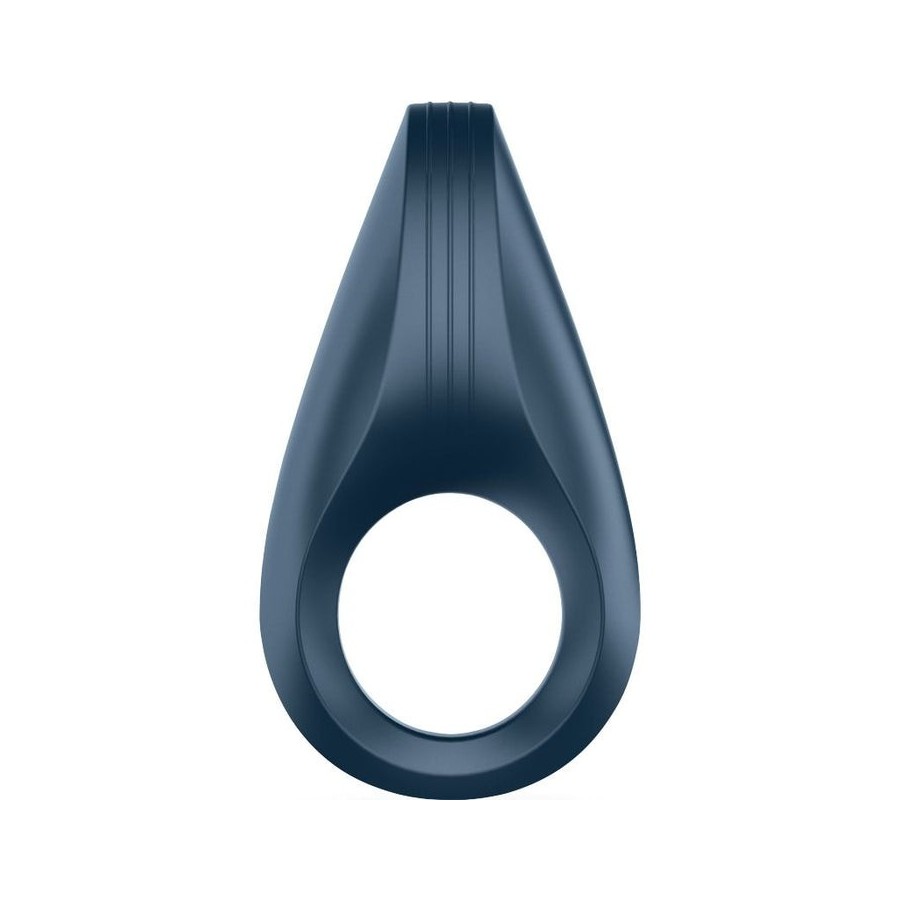 Satisfyer - anillo vibrador 1