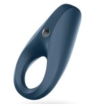Satisfyer - anillo vibrador 1