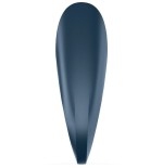 Satisfyer - anillo vibrador 1