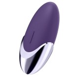 Estimulador del clítoris layons purple pleasure