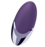 Estimulador del clítoris layons purple pleasure