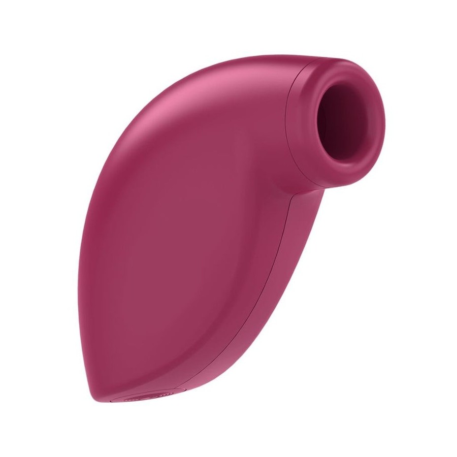 One night stand succionador de clítoris 1 solo uso 90 min