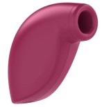 One night stand succionador de clítoris 1 solo uso 90 min