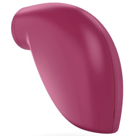 One night stand succionador de clítoris 1 solo uso 90 min