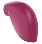 One night stand succionador de clítoris 1 solo uso 90 min
