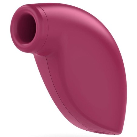 One night stand succionador de clítoris 1 solo uso 90 min