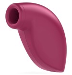 One night stand succionador de clítoris 1 solo uso 90 min