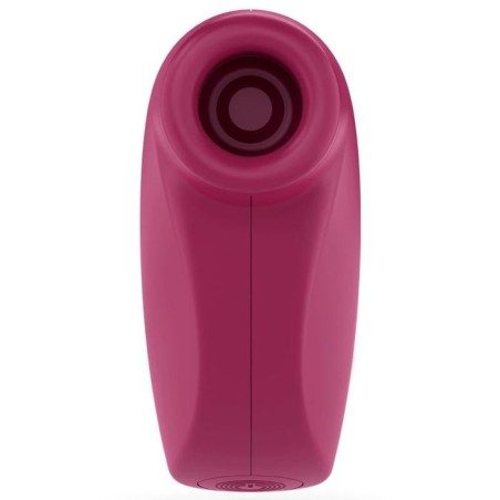One night stand succionador de clítoris 1 solo uso 90 min