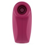 One night stand succionador de clítoris 1 solo uso 90 min