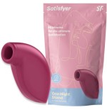 One night stand succionador de clítoris 1 solo uso 90 min
