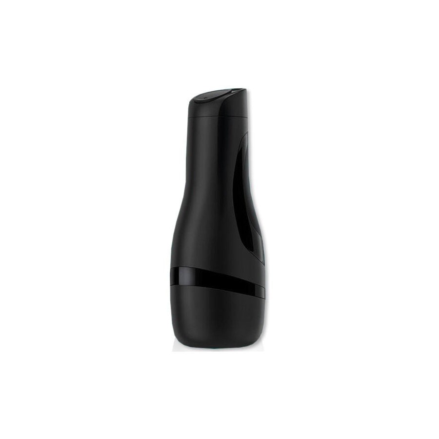 Satisfyer - masturbador men classic negro