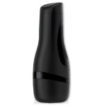 Satisfyer - masturbador men classic negro