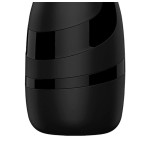 Satisfyer - masturbador men classic negro